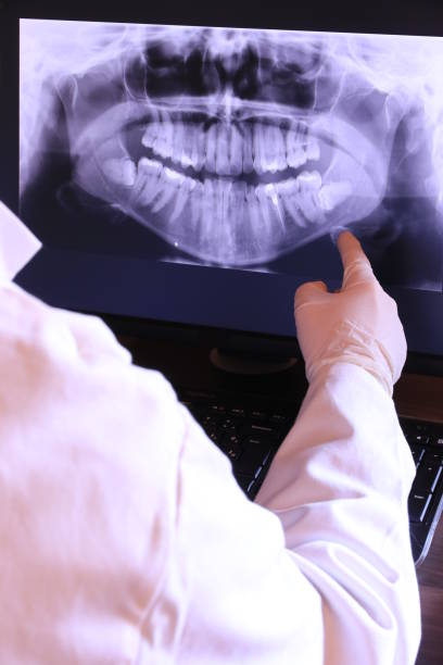 Best Urgent Tooth Repair  in Roosevelt Park, MI