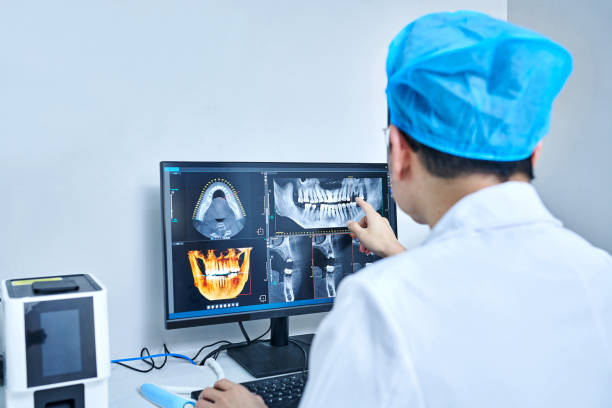 Best Dentist Open on Weekends  in Roosevelt Park, MI