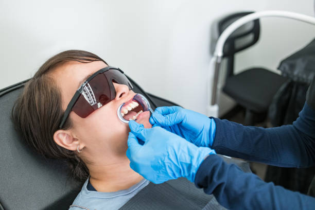 Best Tooth Infection Emergency Dentist  in Roosevelt Park, MI